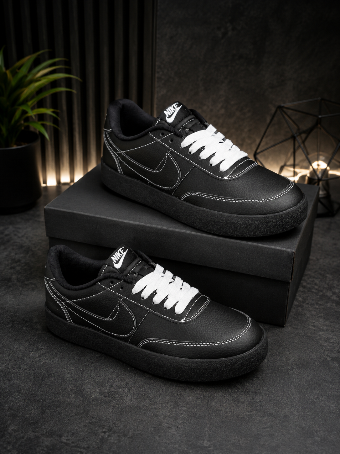 NIKE KILLSHOT.1